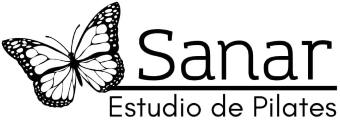 Sanar — Estudio de Pilates